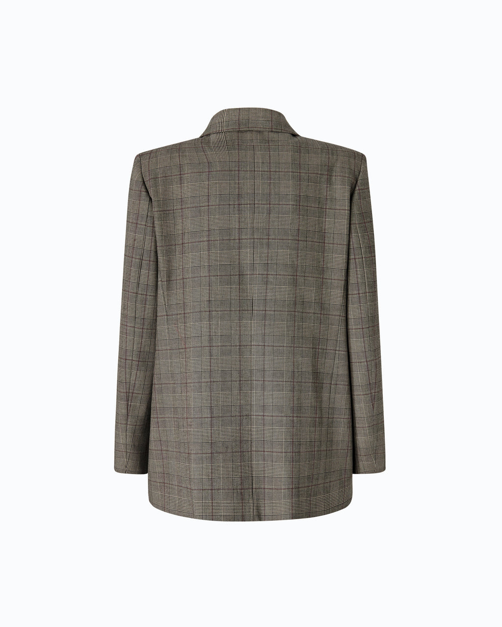 105617 A3FF/CYZ PINKO