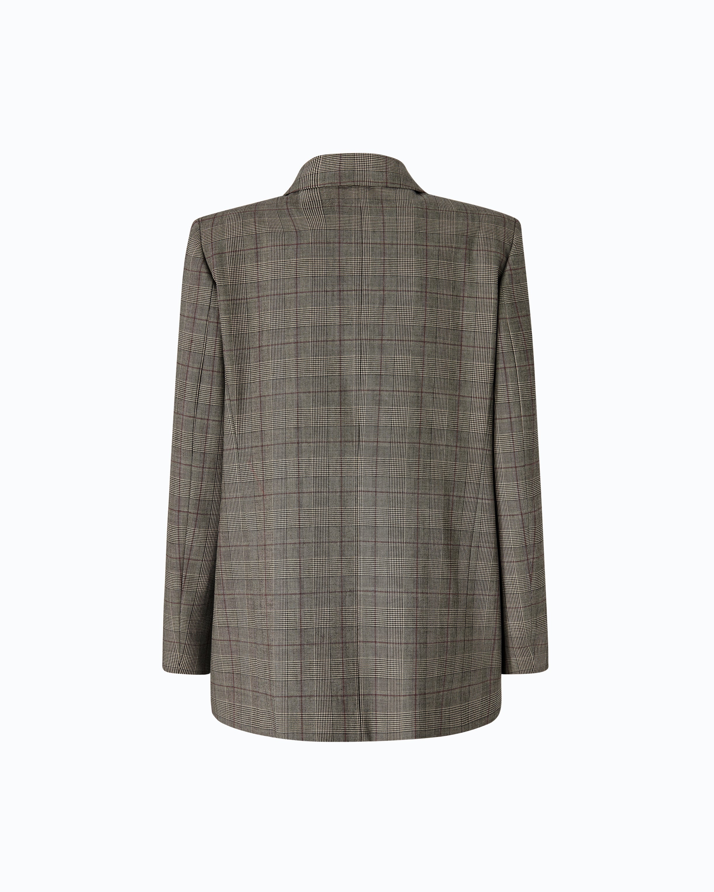 105617 A3FF/CYZ PINKO