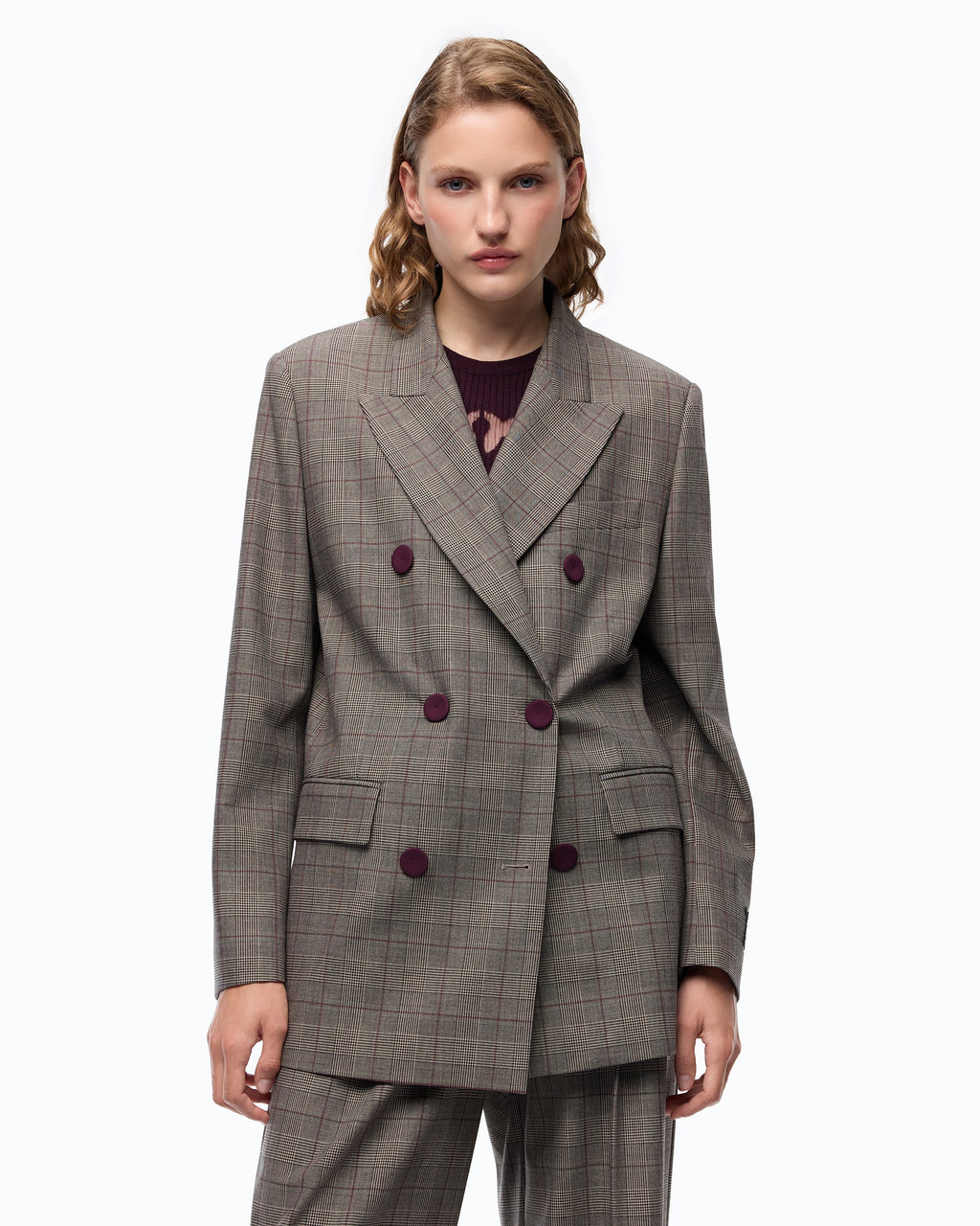 105617 A3FF/CYZ PINKO