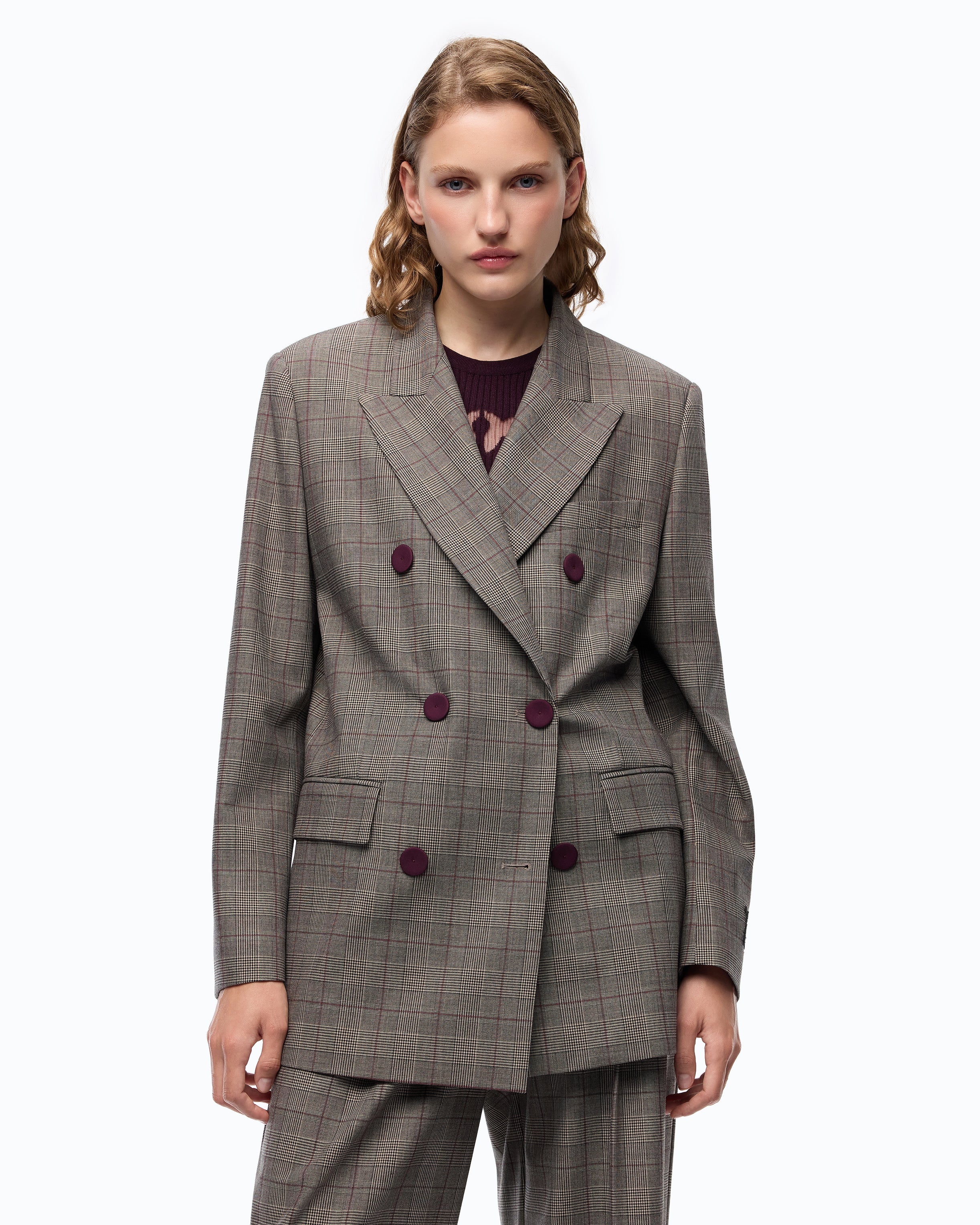 105617 A3FF/CYZ PINKO