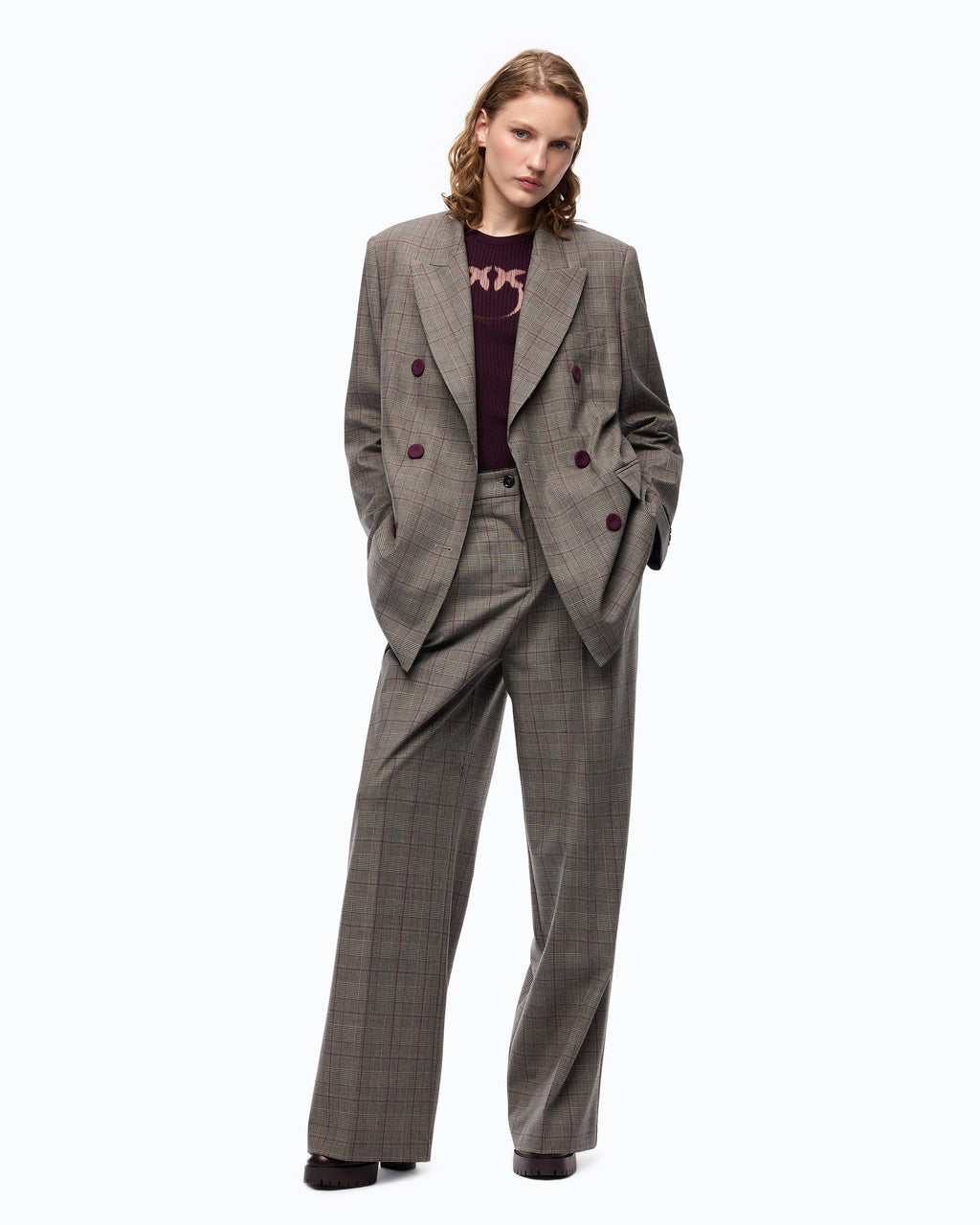 105617 A3FF/CYZ PINKO