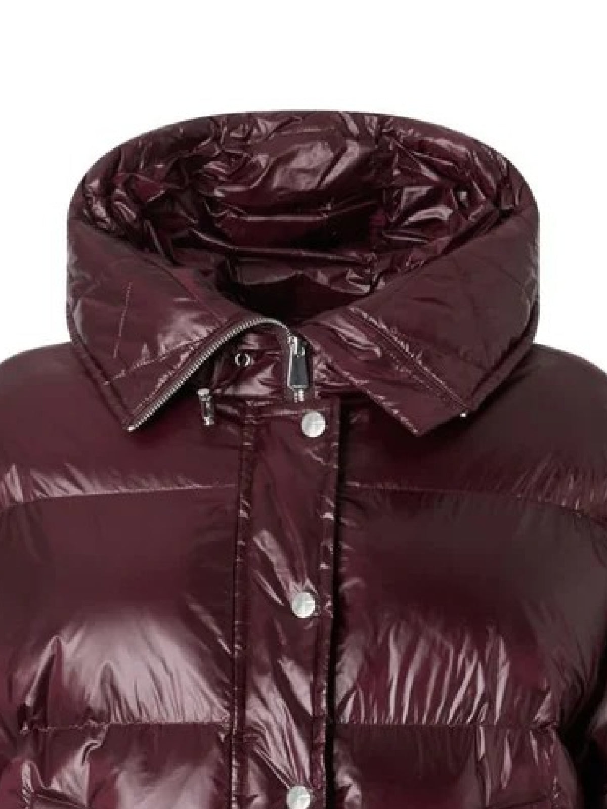 105656 A3FI/RR7 PINKO