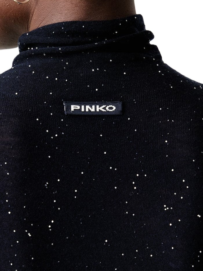 105821 A2PM/G02 PINKO