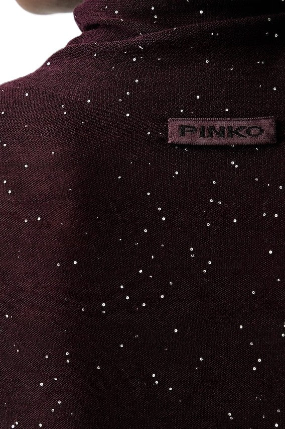 105821 A2PM/W63 PINKO