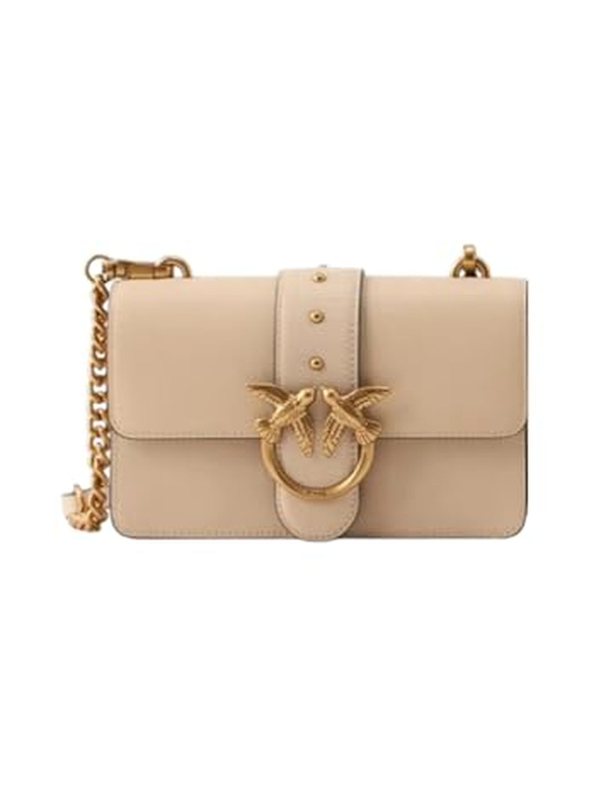 105856 A0F1/C50Q PINKO