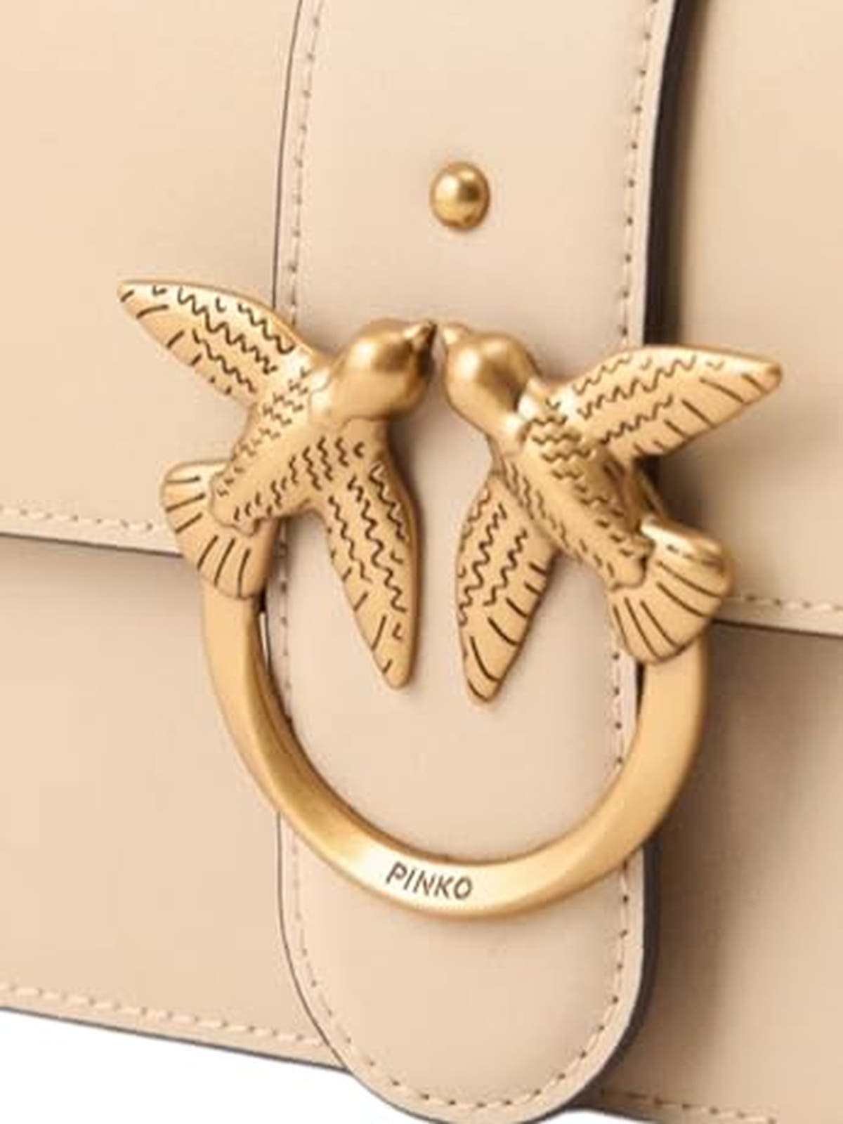 105856 A0F1/C50Q PINKO