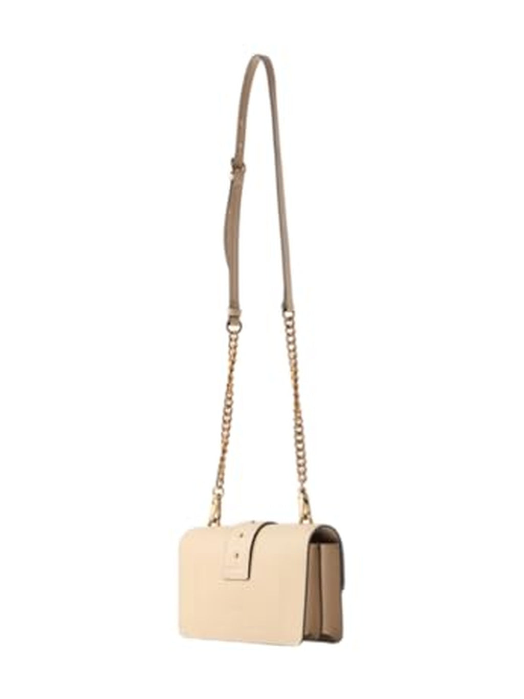 105856 A0F1/C50Q PINKO