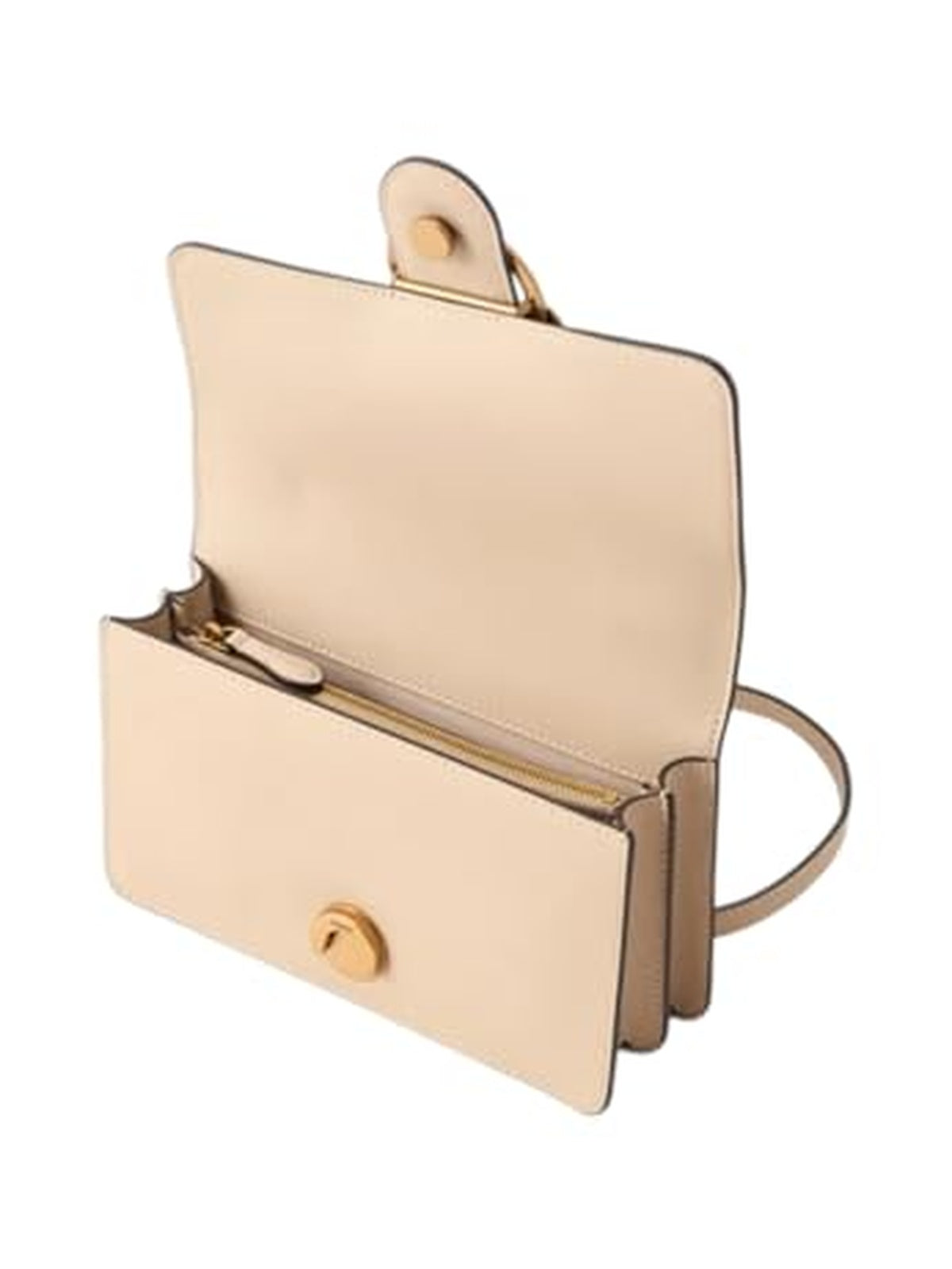 105856 A0F1/C50Q PINKO