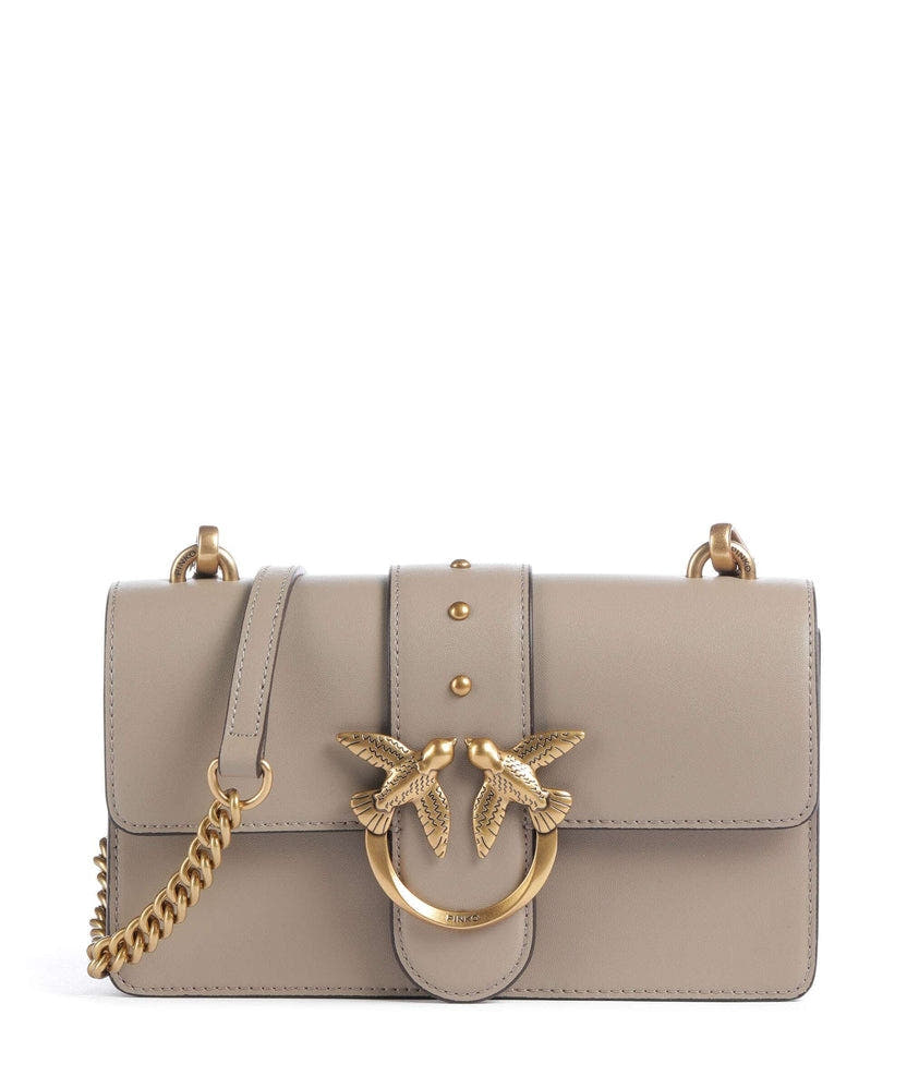 105856 A0F1/I49Q PINKO