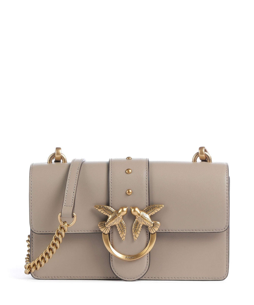 105856 A0F1/I49Q PINKO