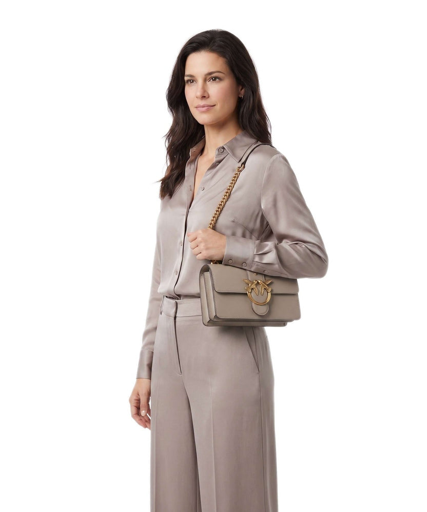 105856 A0F1/I49Q PINKO