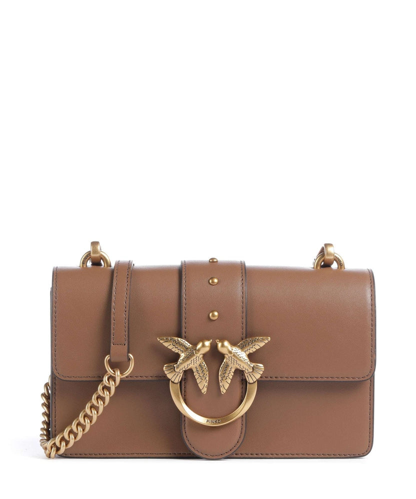 105856 A0F1/M37Q PINKO