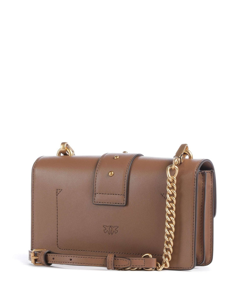 105856 A0F1/M37Q PINKO