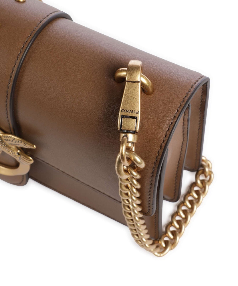105856 A0F1/M37Q PINKO