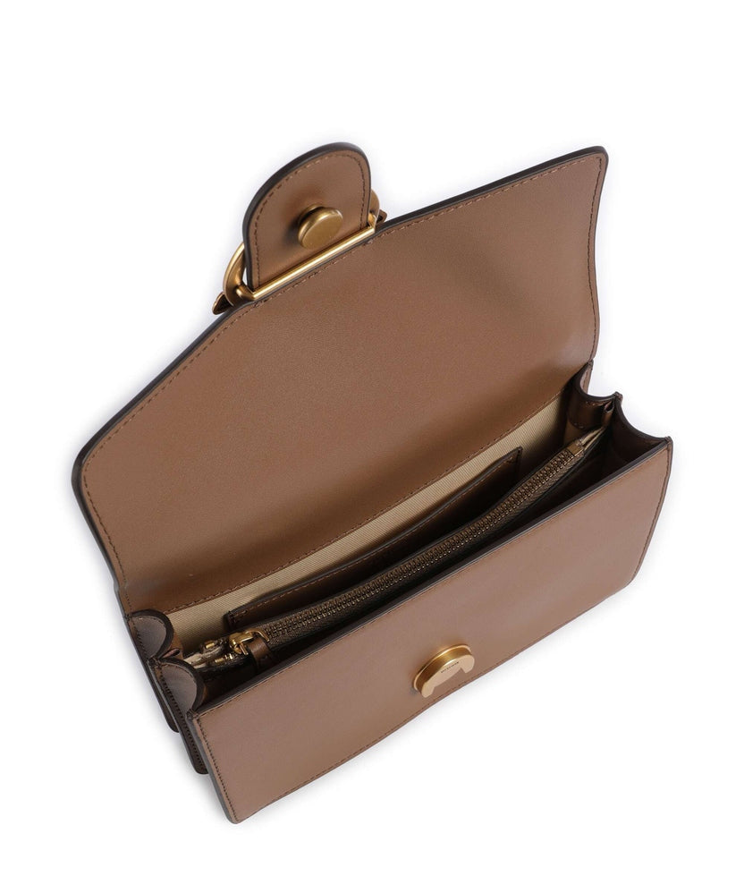 105856 A0F1/M37Q PINKO