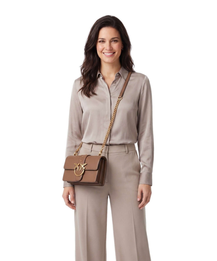 105856 A0F1/M37Q PINKO