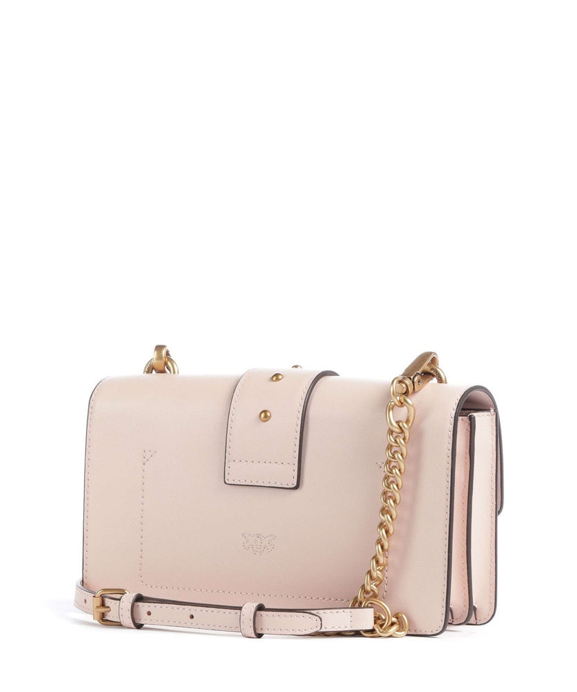105856 A0F1/N34Q PINKO