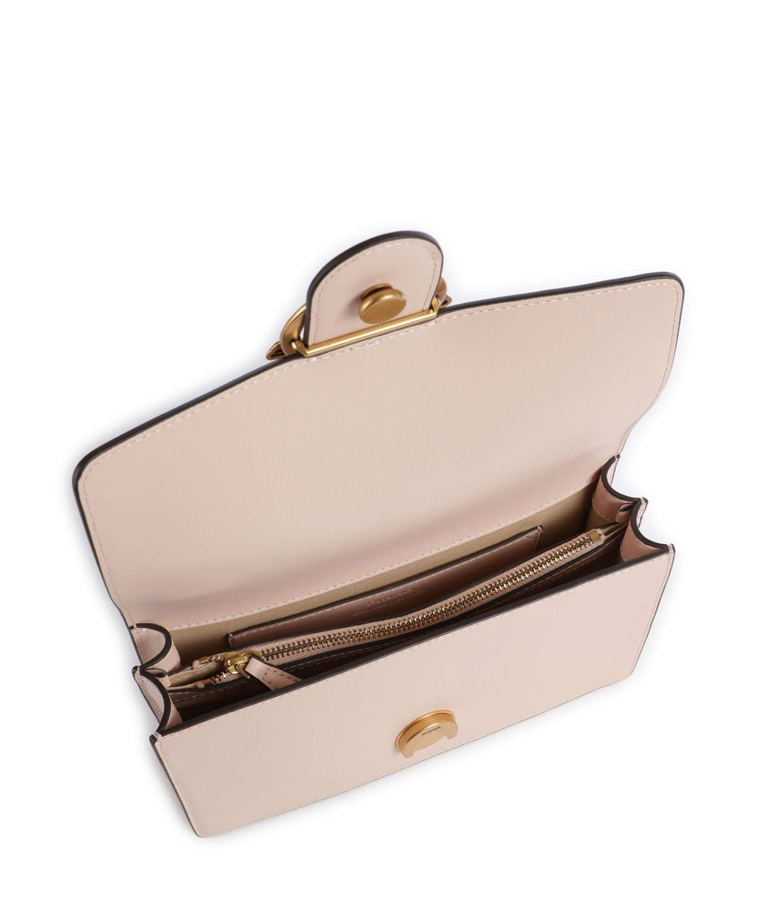 105856 A0F1/N34Q PINKO