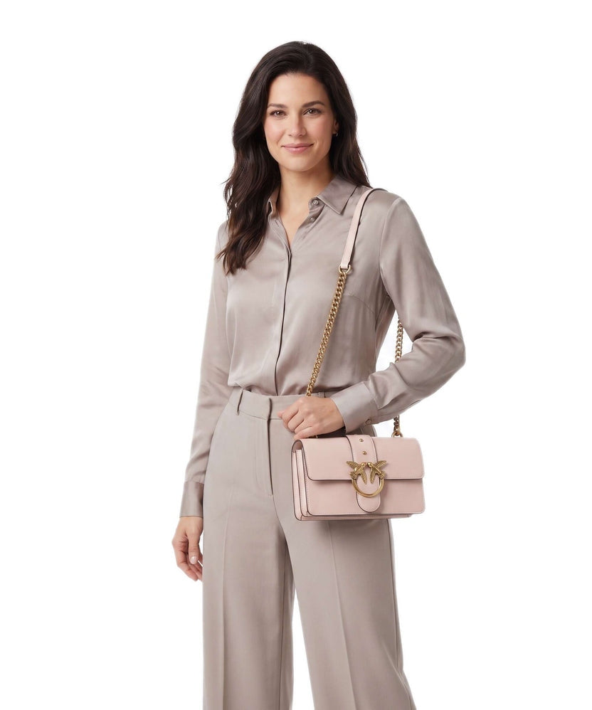 105856 A0F1/N34Q PINKO