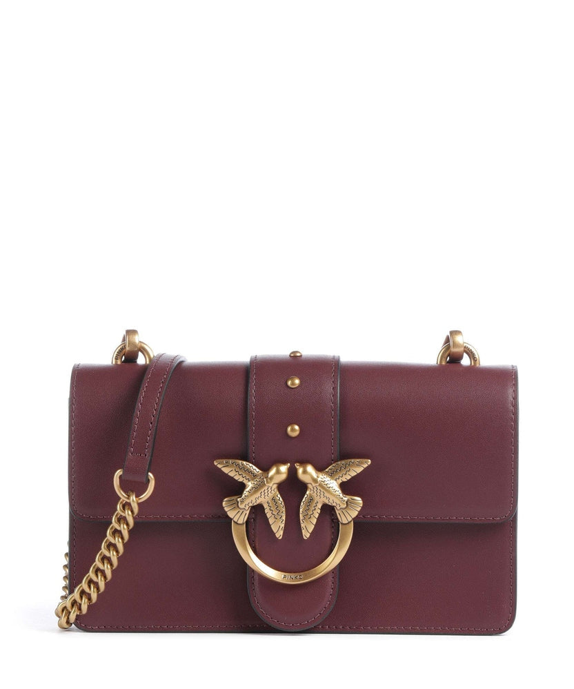 105856 A0F1/WW5Q PINKO