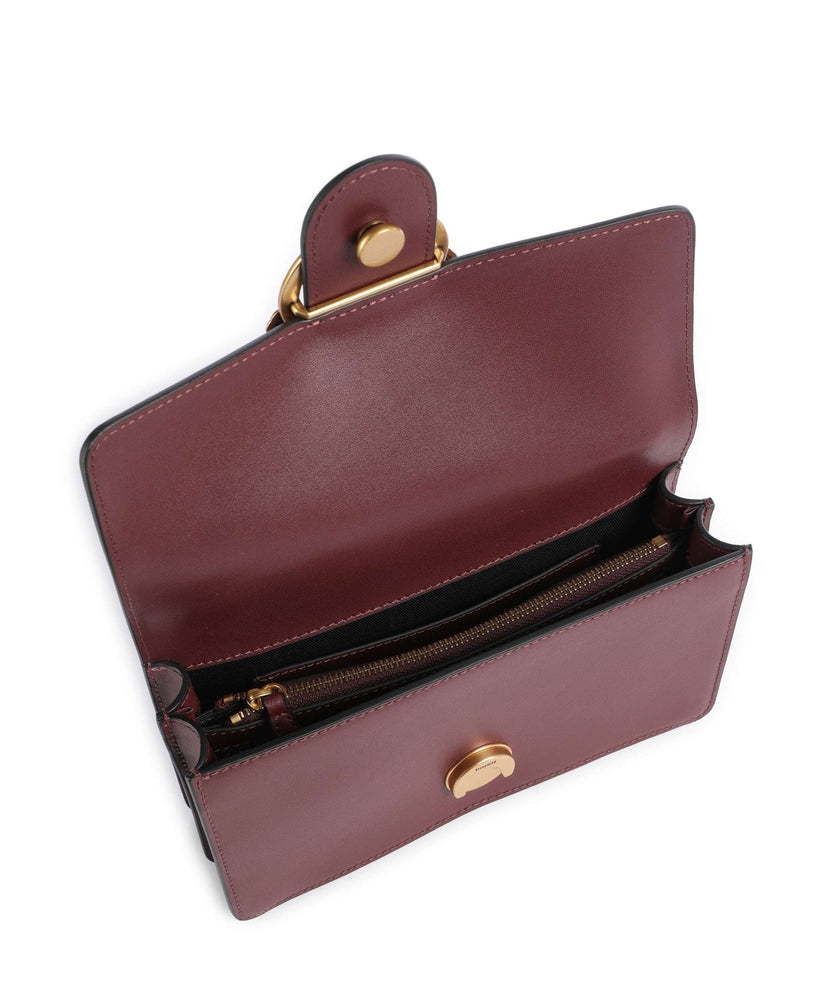 105856 A0F1/WW5Q PINKO