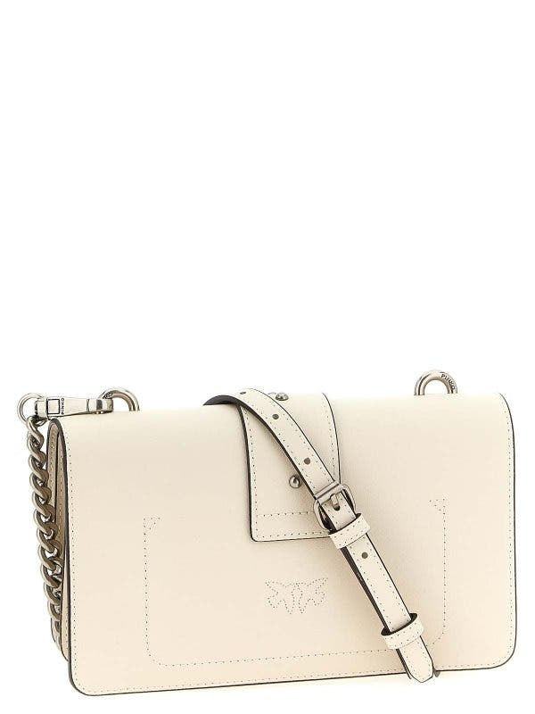 105856 A0F1/Z14O PINKO