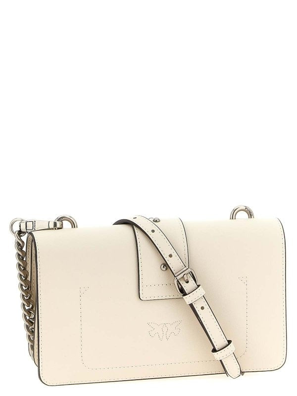 105856 A0F1/Z14O PINKO