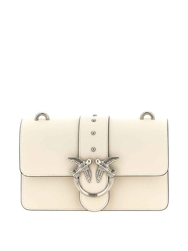 105856 A0F1/Z14O PINKO