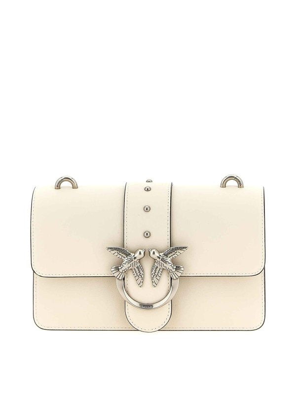 105856 A0F1/Z14O PINKO