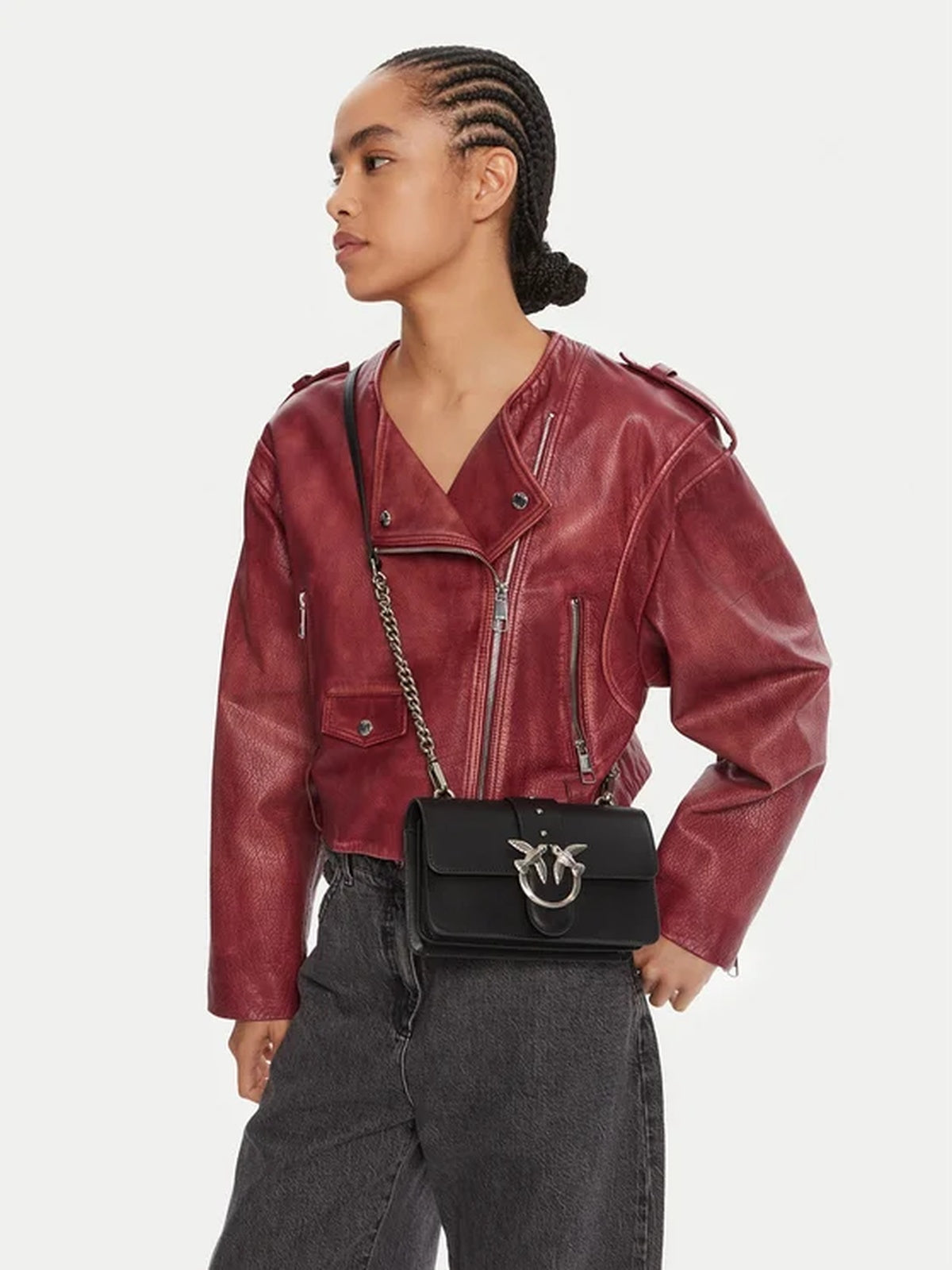 105856 A0F1/Z99O PINKO