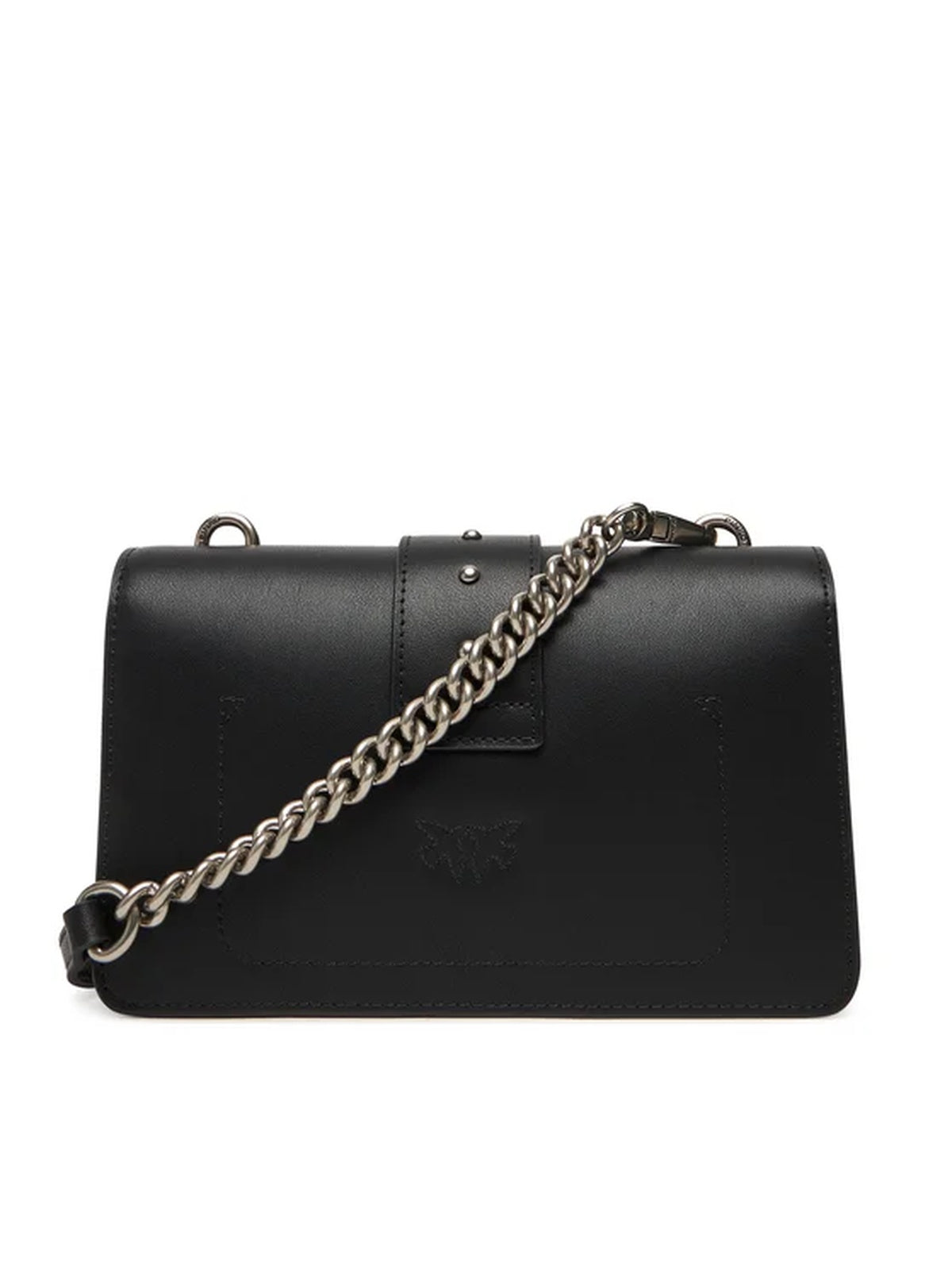 105856 A0F1/Z99O PINKO