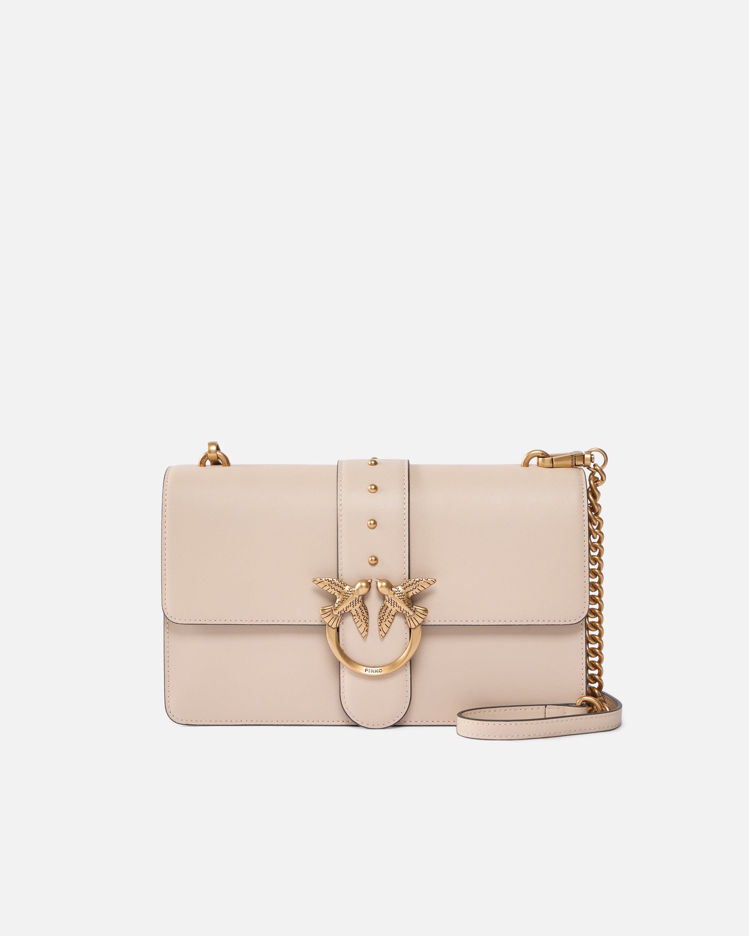 105857 A0F1/C50Q PINKO