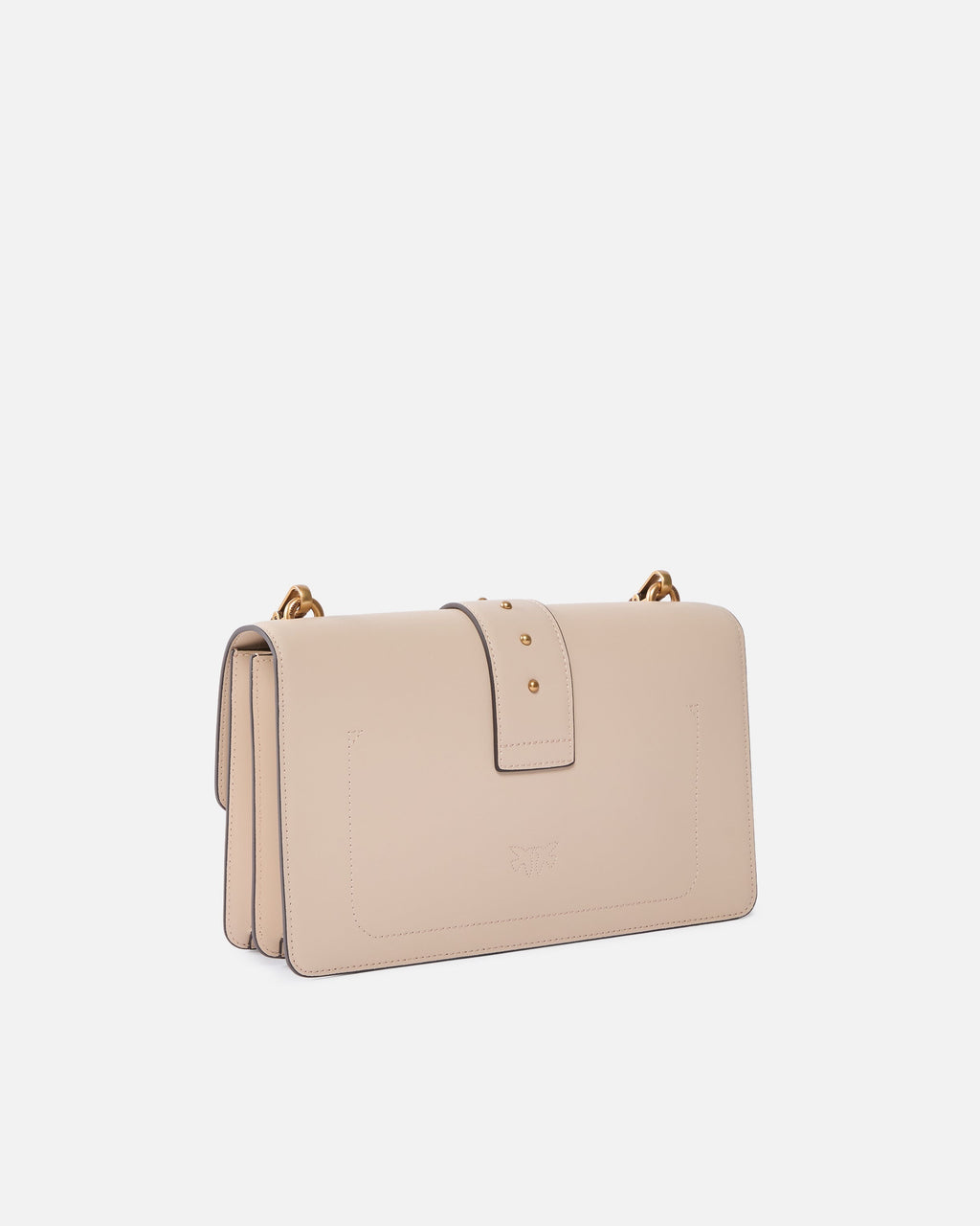 105857 A0F1/C50Q PINKO
