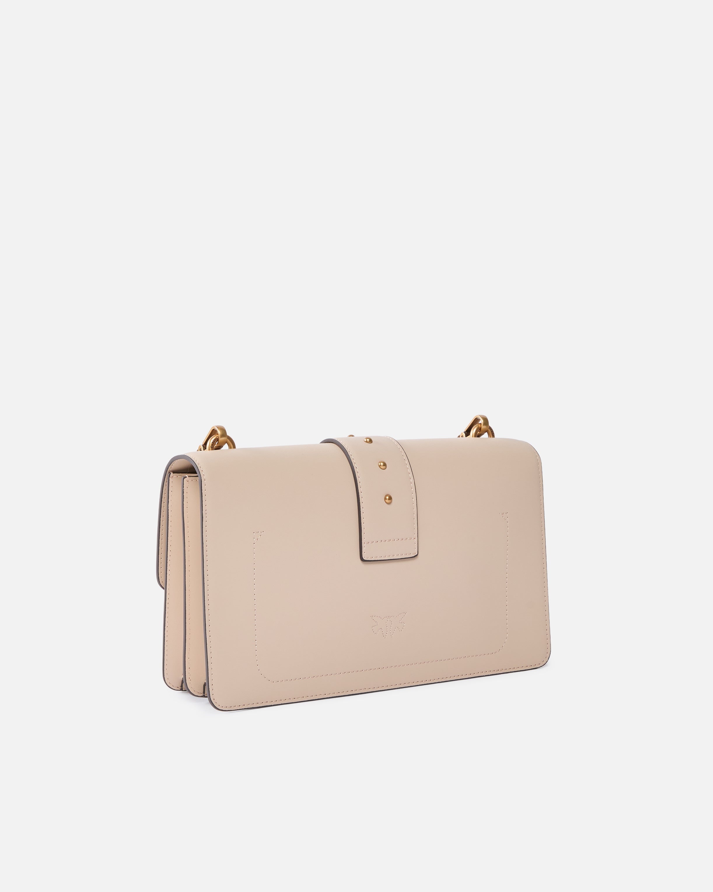 105857 A0F1/C50Q PINKO