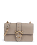 PINKO LOVE ONE CLASSIC ST. CL VITELL