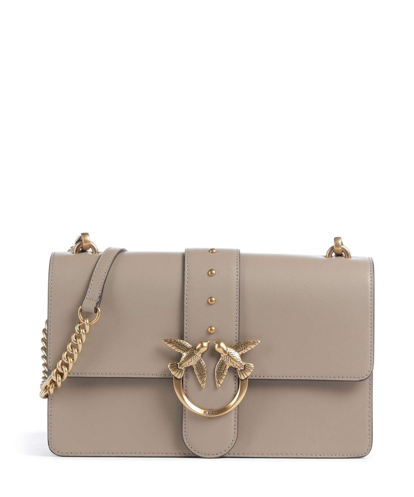 105857 A0F1/I49Q PINKO