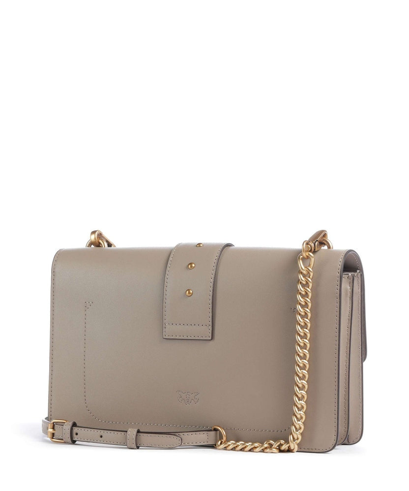 105857 A0F1/I49Q PINKO