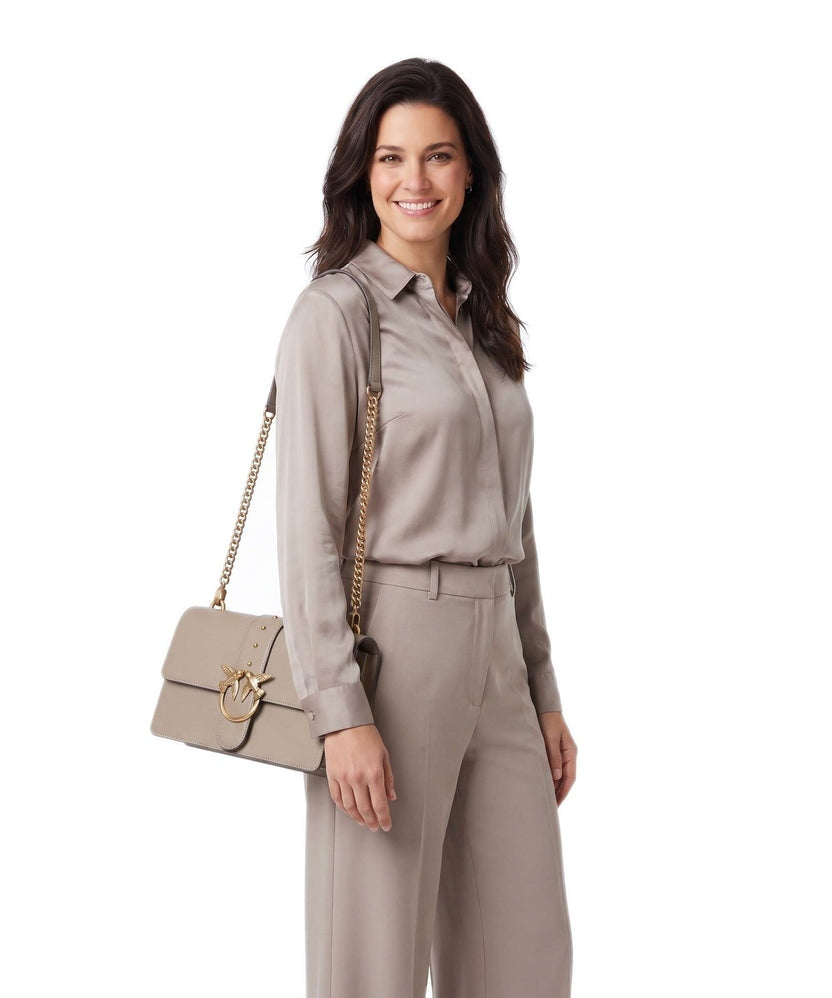 105857 A0F1/I49Q PINKO