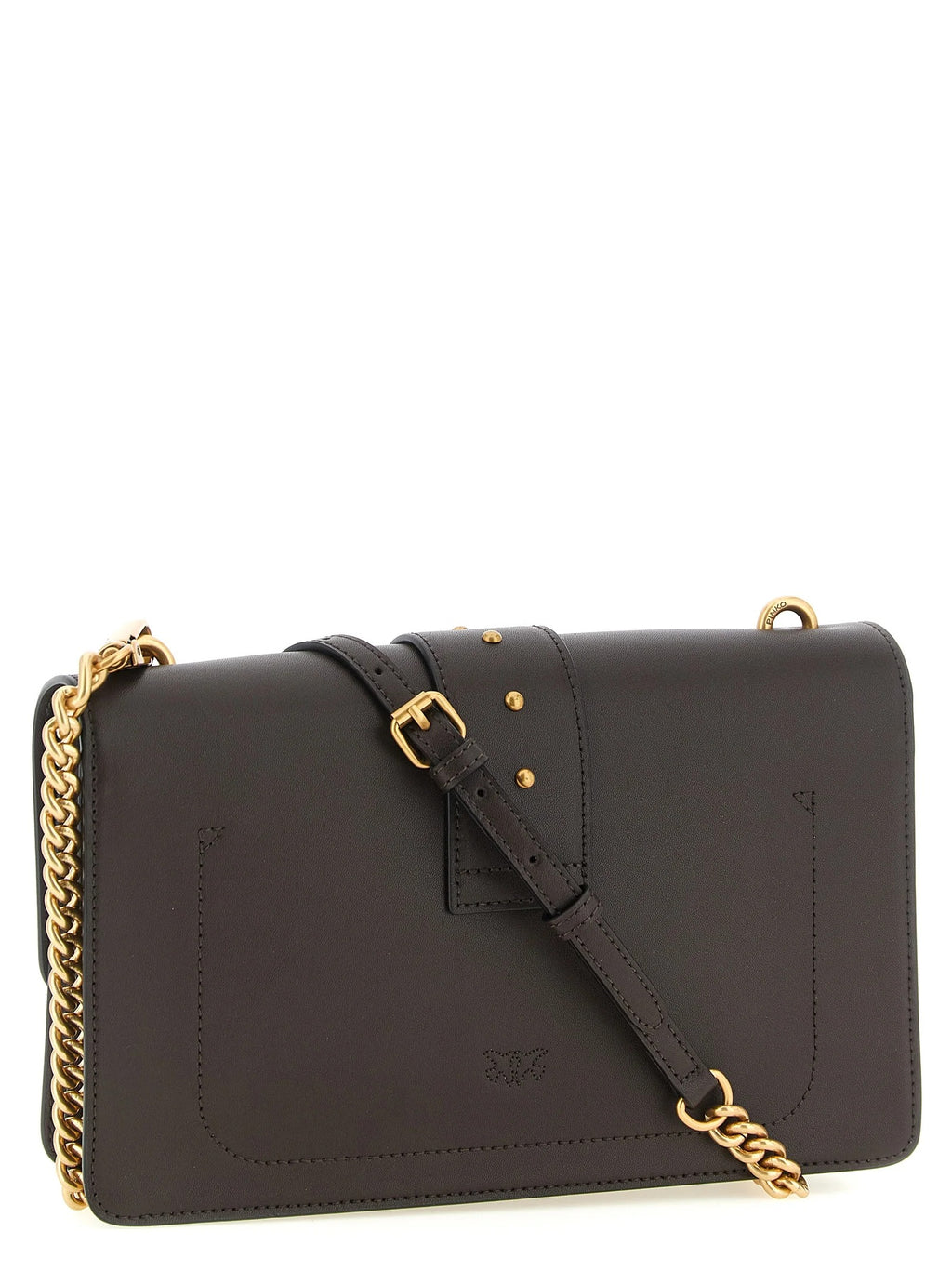 105857 A0F1/M12Q PINKO