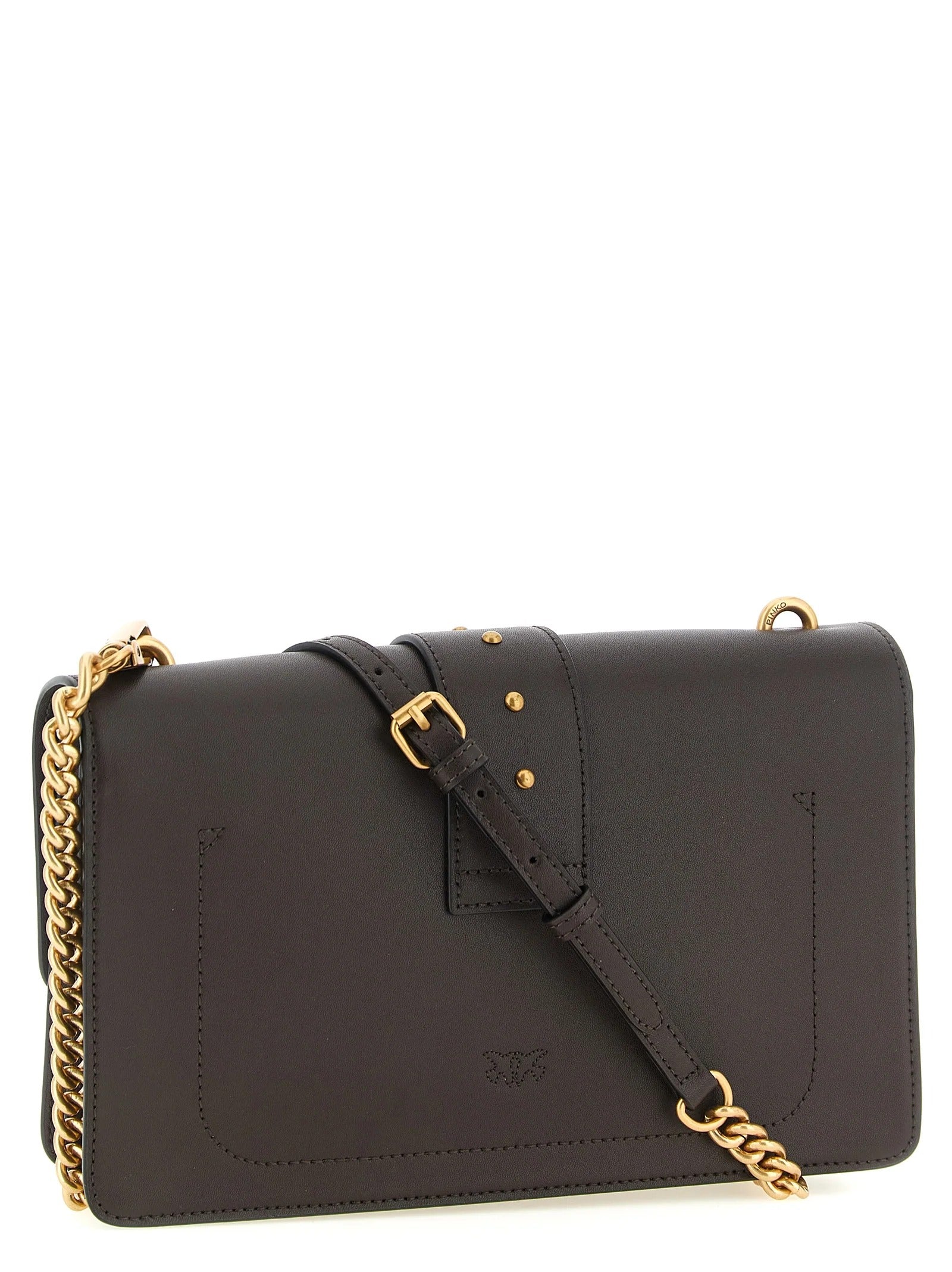 105857 A0F1/M12Q PINKO