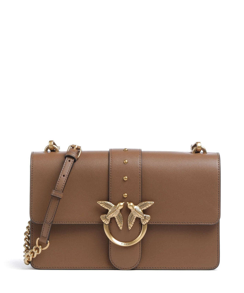 105857 A0F1/M37Q PINKO