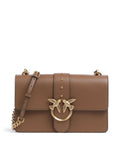 PINKO LOVE ONE CLASSIC ST. CL VITELL