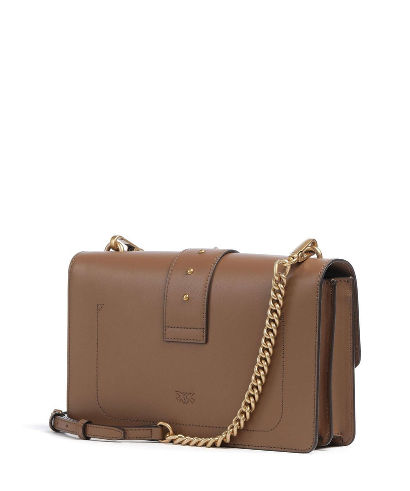 105857 A0F1/M37Q PINKO