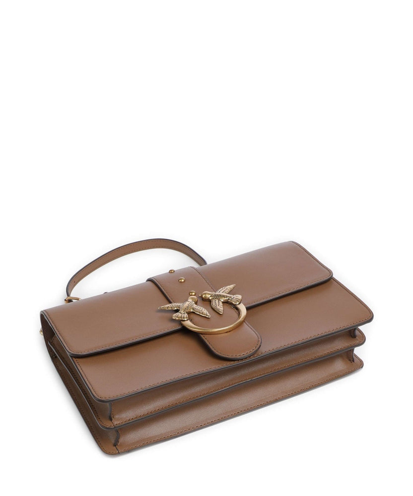 105857 A0F1/M37Q PINKO