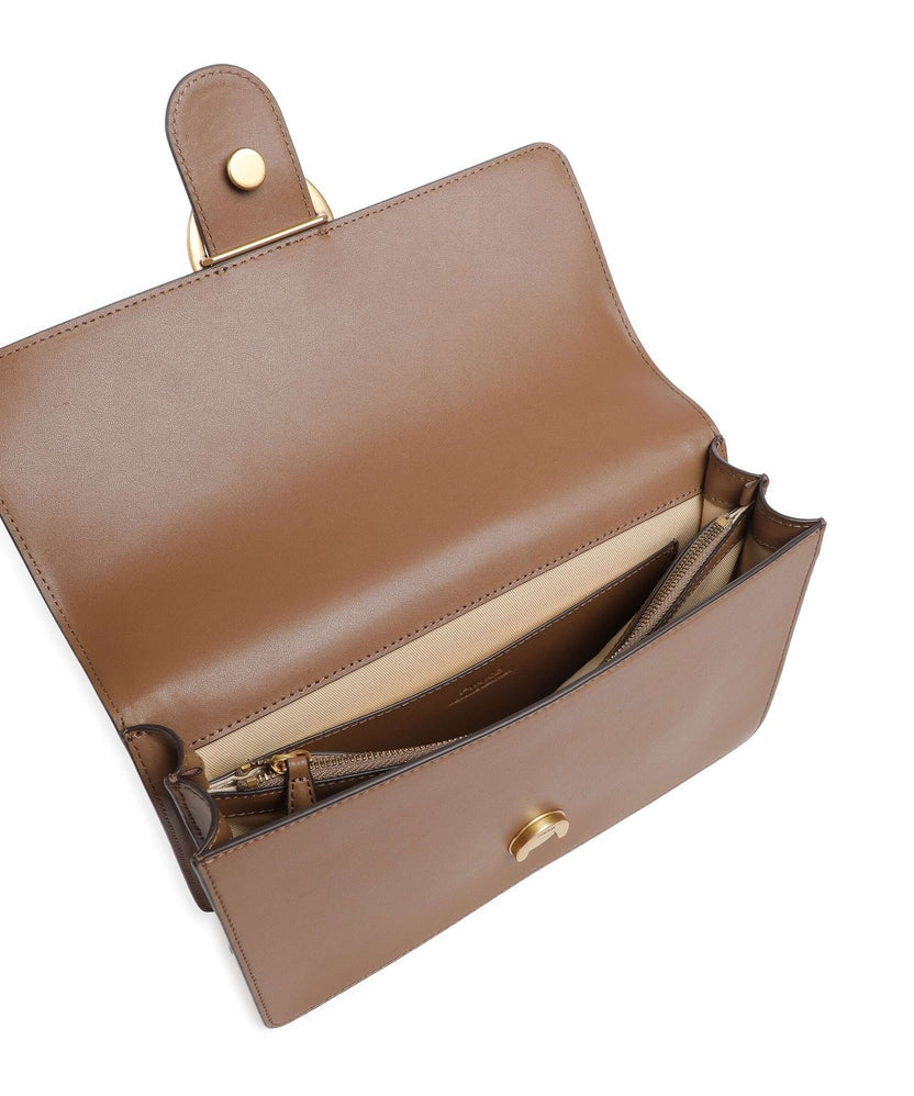 105857 A0F1/M37Q PINKO