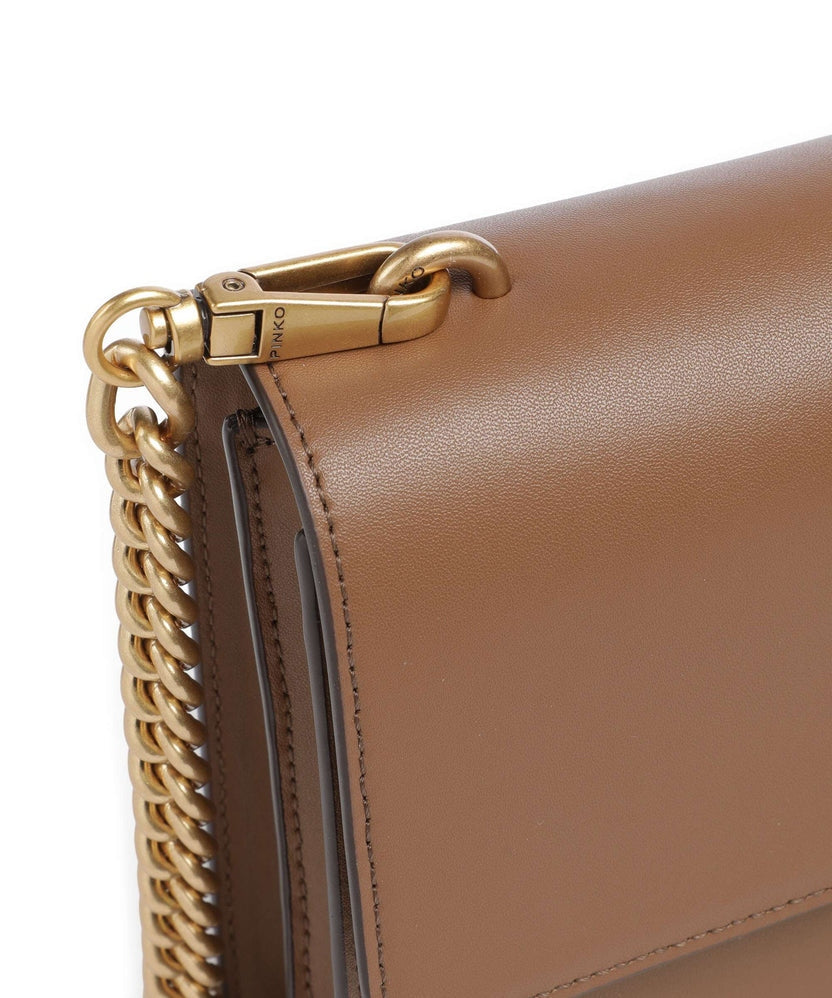 105857 A0F1/M37Q PINKO