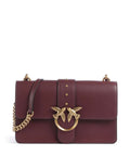 PINKO LOVE ONE CLASSIC ST. CL VITELL