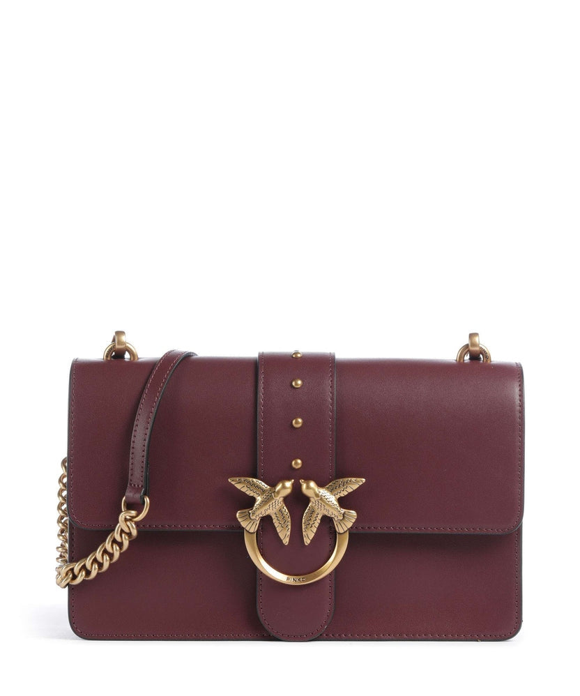 105857 A0F1/WW5Q PINKO