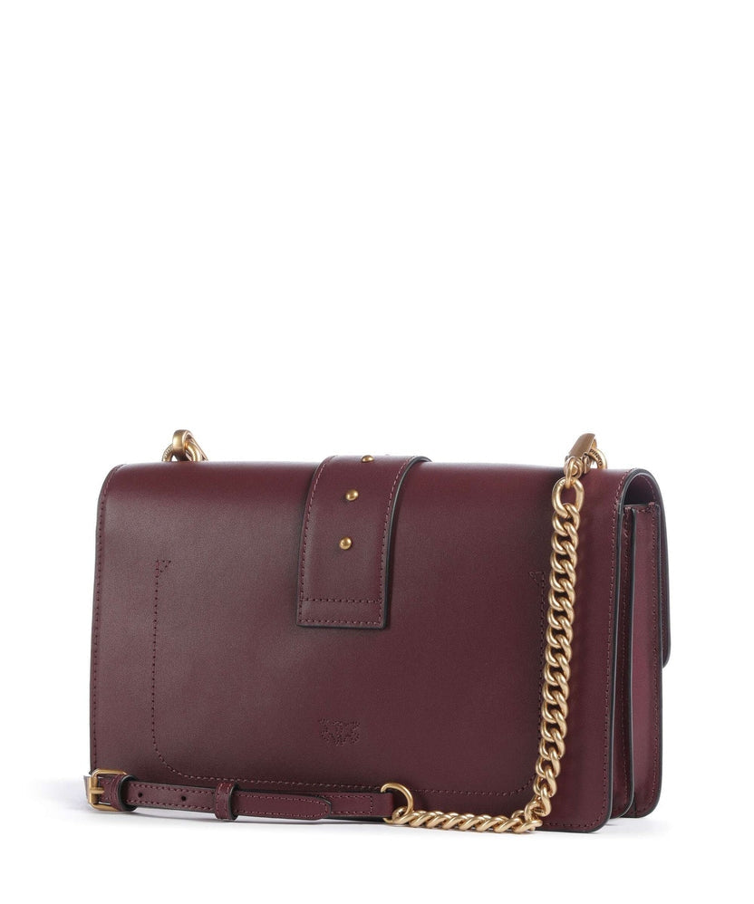105857 A0F1/WW5Q PINKO