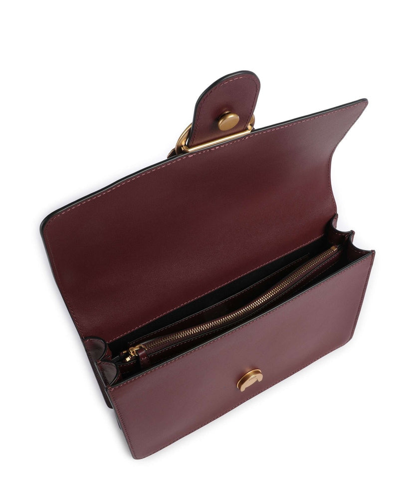105857 A0F1/WW5Q PINKO